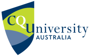 CQUniversity_Australia