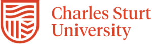 Charles_Sturt_University