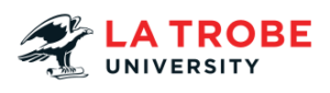 La_Trobe_University