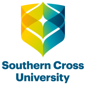 Southern Cross