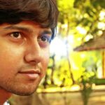 Rishi Sethi