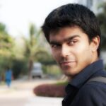 Kunal Vasvani