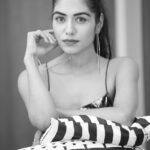 Jasveer Kaur